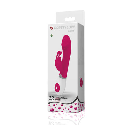 https://dreamlove.gesio.be/productos/imagenes/img_30860_8d6a8d1a07a270d6f8437e35cf2ae449_1.jpg