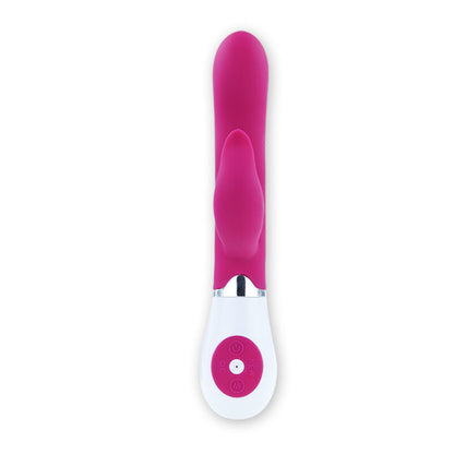 https://dreamlove.gesio.be/productos/imagenes/img_30861_07c6b9cce607d1324ac9ee28b175c37c_1.jpg