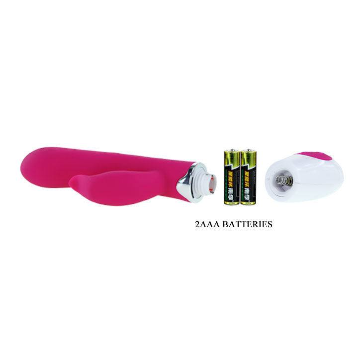 https://dreamlove.gesio.be/productos/imagenes/img_30866_f8392ee9c96616781c35782a8cf4f512_1.jpg
