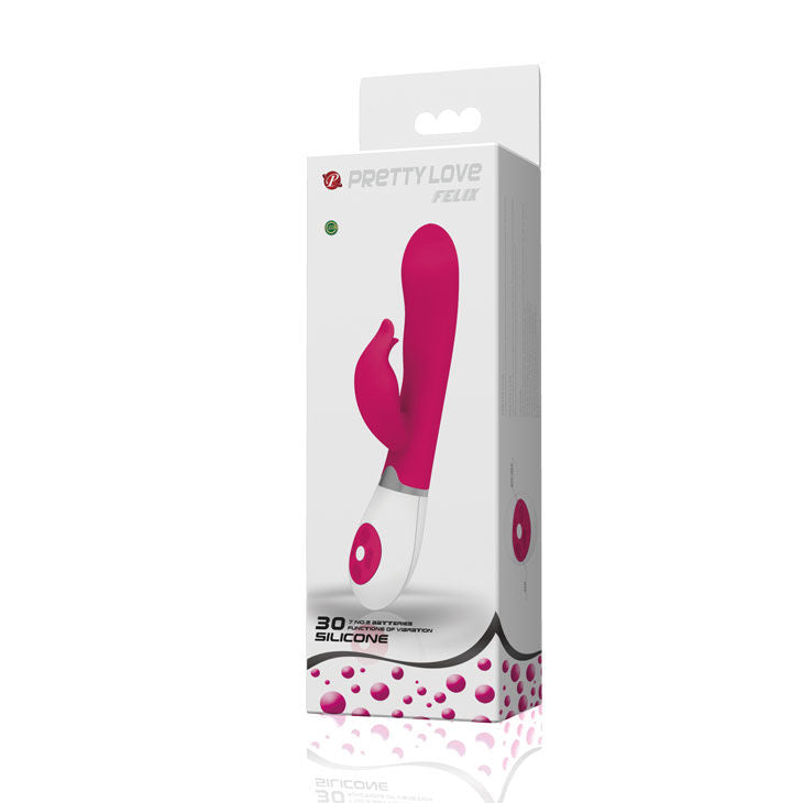 https://dreamlove.gesio.be/productos/imagenes/img_30867_43ae9628c43f9db972dd276f6bf3162a_1.jpg