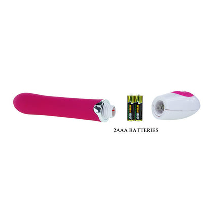 https://dreamlove.gesio.be/productos/imagenes/img_30880_f9419c496240ff0f1209f96f597cfeaa_1.jpg
