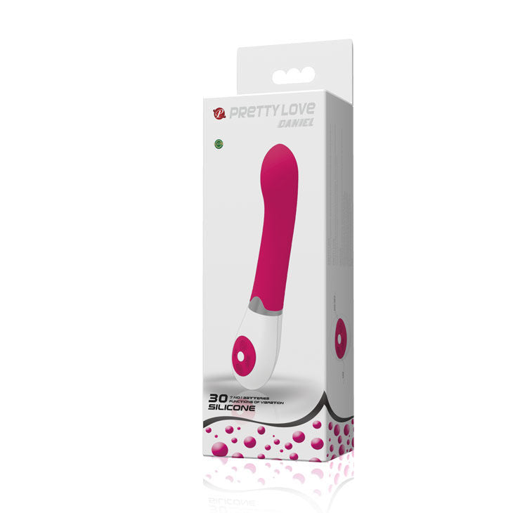 https://dreamlove.gesio.be/productos/imagenes/img_30881_f69f58b427a4316547c94e807420af6c_1.jpg