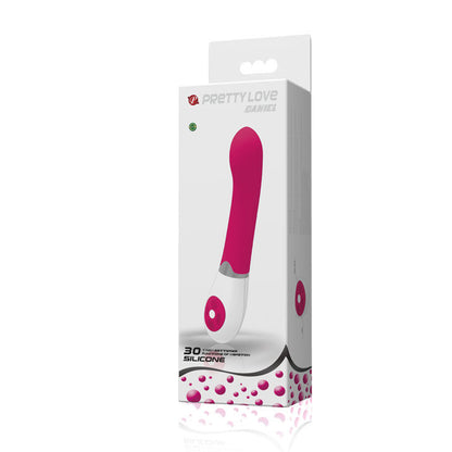 https://dreamlove.gesio.be/productos/imagenes/img_30881_f69f58b427a4316547c94e807420af6c_1.jpg