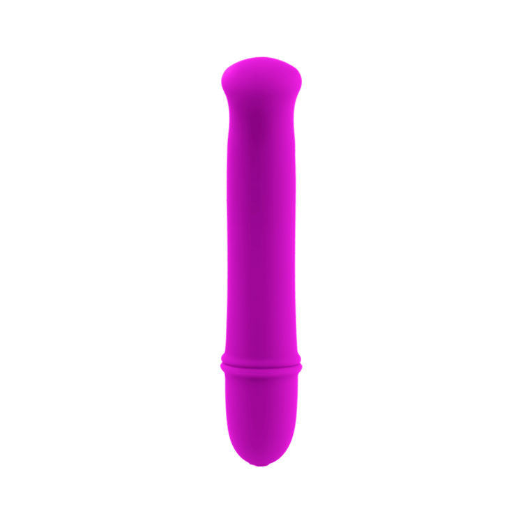 https://dreamlove.gesio.be/productos/imagenes/img_30883_51343a78233f0888b0b1d0d54b4f596a_1.jpg