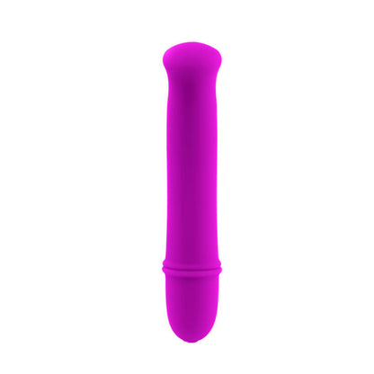 https://dreamlove.gesio.be/productos/imagenes/img_30883_51343a78233f0888b0b1d0d54b4f596a_1.jpg