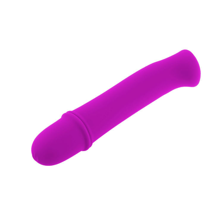 https://dreamlove.gesio.be/productos/imagenes/img_30884_7c6be2be6b07738150349b9dc04f727b_1.jpg