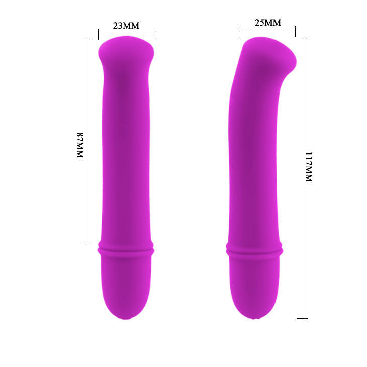 https://dreamlove.gesio.be/productos/imagenes/img_30885_eca2a9ccee88ce79d832c7dffc5d32e9_1.jpg