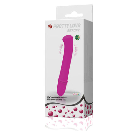 https://dreamlove.gesio.be/productos/imagenes/img_30888_02e80dc96c7333ba42be393f0a49af71_1.jpg