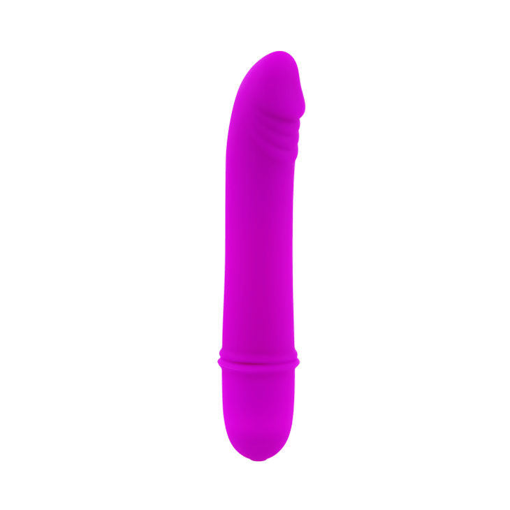 https://dreamlove.gesio.be/productos/imagenes/img_30898_6e308d6e1a3538a06031622ee81331fd_1.jpg