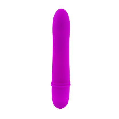 https://dreamlove.gesio.be/productos/imagenes/img_30900_b4252d642ebab482dbaeb22a392189bf_1.jpg