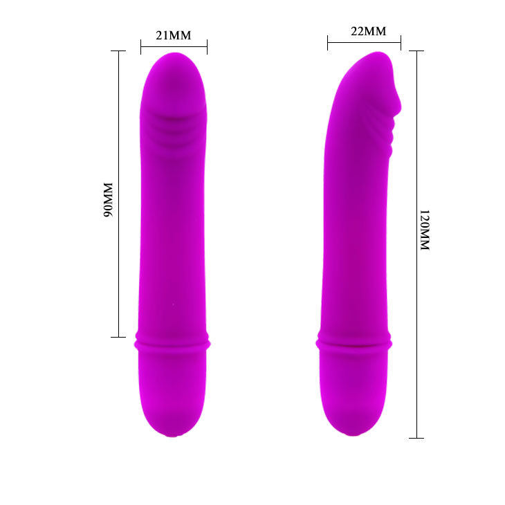 https://dreamlove.gesio.be/productos/imagenes/img_30901_56fda681aa4c98086eb46cd2b07a9694_1.jpg