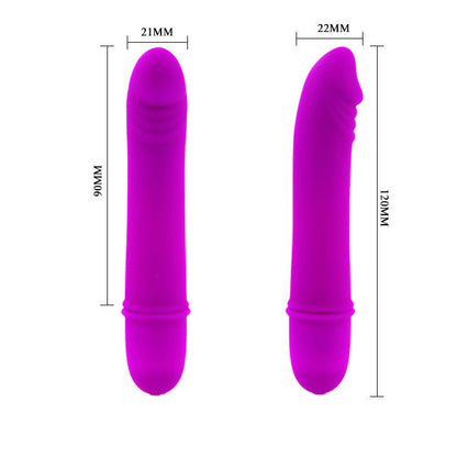 https://dreamlove.gesio.be/productos/imagenes/img_30901_56fda681aa4c98086eb46cd2b07a9694_1.jpg