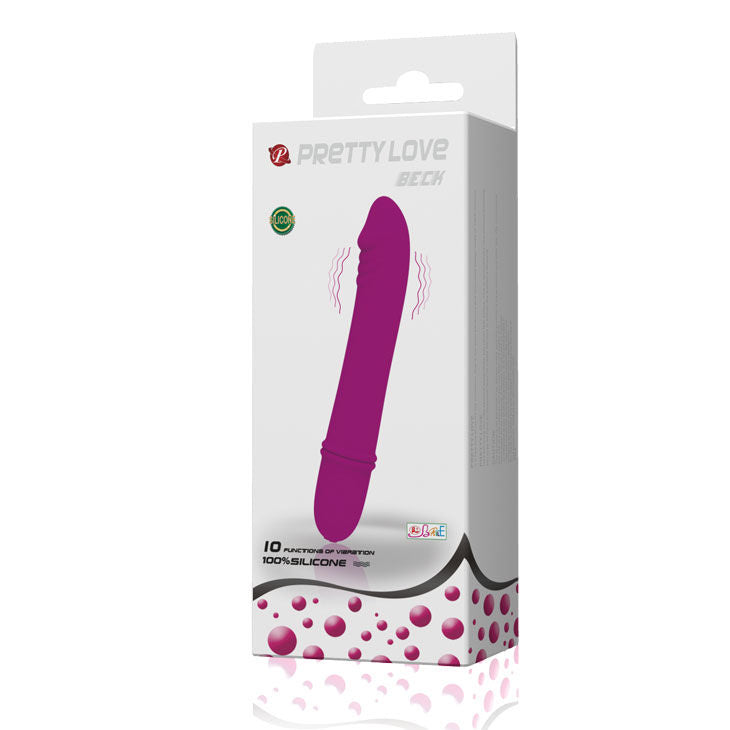 https://dreamlove.gesio.be/productos/imagenes/img_30903_748fdfac1b5160fb5c697805263abe92_1.jpg