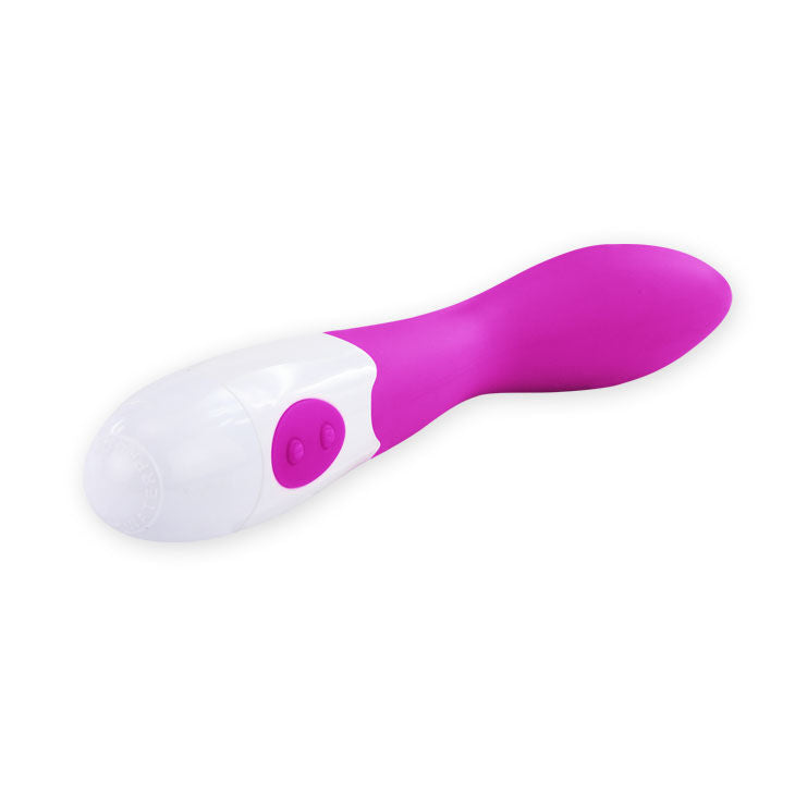 https://dreamlove.gesio.be/productos/imagenes/img_30905_9980c38c70179cca986a162ded095dcf_1.jpg