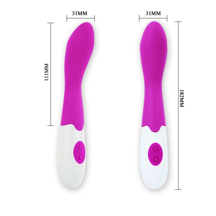 https://dreamlove.gesio.be/productos/imagenes/img_30907_1bef7d5be5317f1924f057afe1becb47_1.jpg