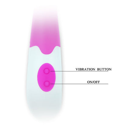 https://dreamlove.gesio.be/productos/imagenes/img_30908_58f2cad8ba8eab62b2c5c922dc247b13_1.jpg