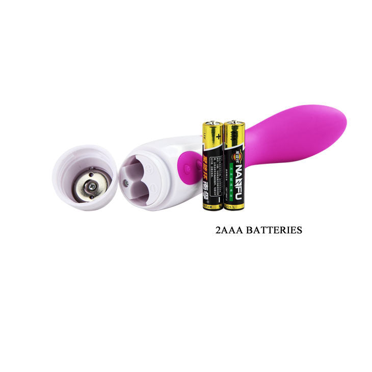 https://dreamlove.gesio.be/productos/imagenes/img_30909_513202b64ea3ac1ae3528eda0960ad70_1.jpg