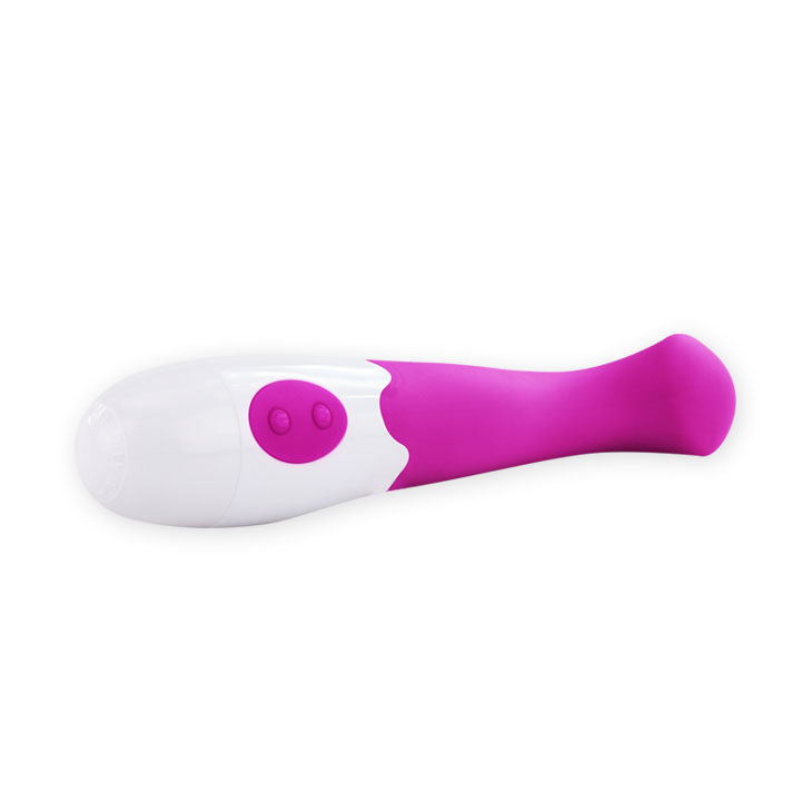 https://dreamlove.gesio.be/productos/imagenes/img_30913_54389f79e2cf80ad164540fb16376b60_1.jpg