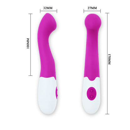https://dreamlove.gesio.be/productos/imagenes/img_30914_1208a7f5e7b3de9ac0c390f7e57aadf4_1.jpg