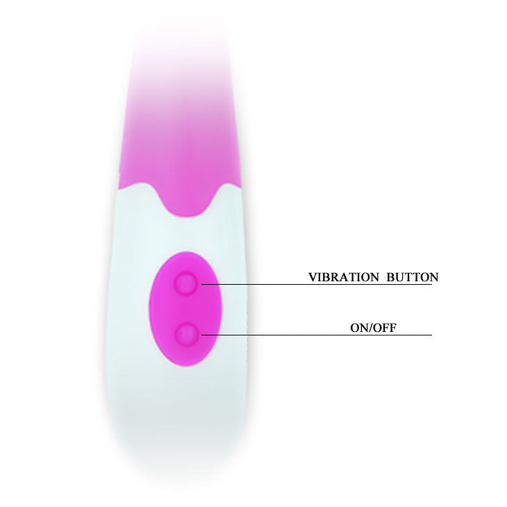 https://dreamlove.gesio.be/productos/imagenes/img_30915_9da23a762c3c117ca046b654ec40c728_1.jpg