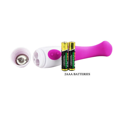 https://dreamlove.gesio.be/productos/imagenes/img_30916_1e03d5608a57393e9c7d7bec10129bcc_1.jpg