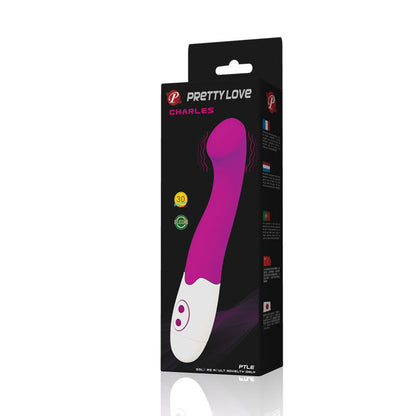 https://dreamlove.gesio.be/productos/imagenes/img_30917_f9b670835c55973e7330cfe25deeaf15_1.jpg