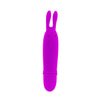 PRETTY LOVE - FLIRTATION BOYCE STIMULIERENDES MASSAGER