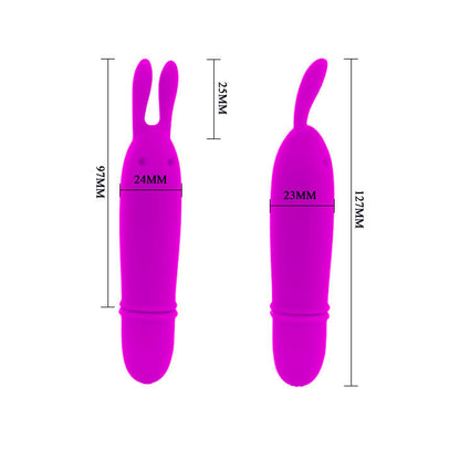 https://dreamlove.gesio.be/productos/imagenes/img_30935_1236b0828763d3ee55874847d1aab041_1.jpg