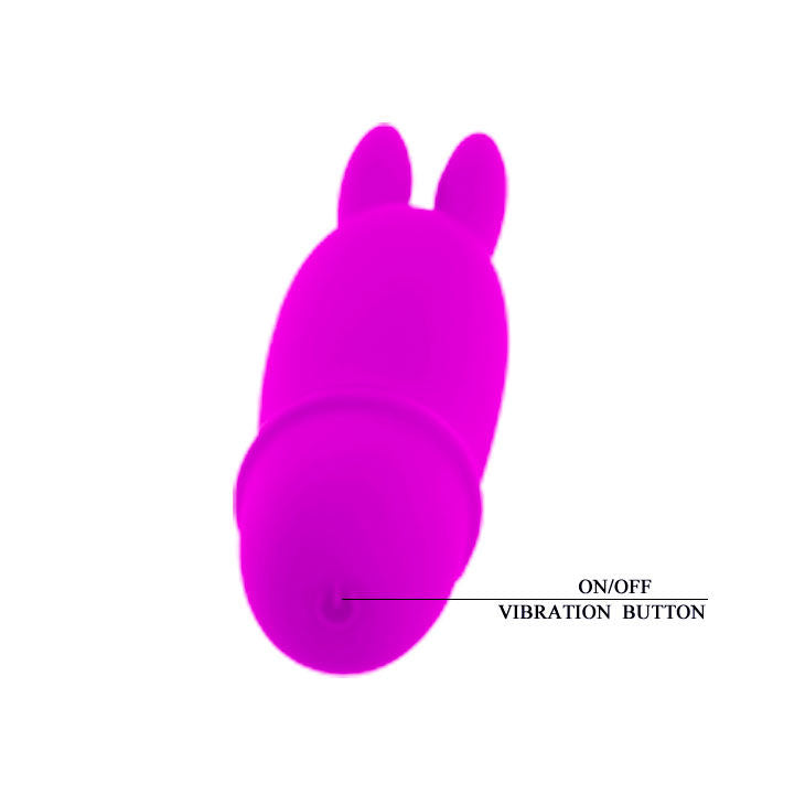 https://dreamlove.gesio.be/productos/imagenes/img_30936_d4d770db7fb590be14d65c01853f80c4_1.jpg