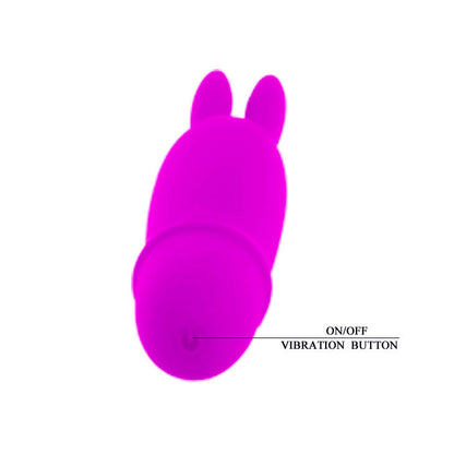 https://dreamlove.gesio.be/productos/imagenes/img_30936_d4d770db7fb590be14d65c01853f80c4_1.jpg