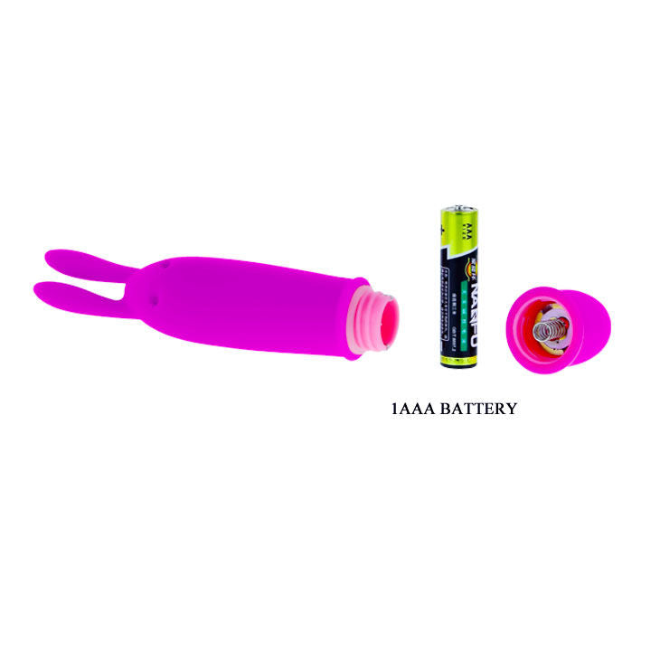 https://dreamlove.gesio.be/productos/imagenes/img_30937_a0cba3db607c4728918bd2e0d02b25fd_1.jpg
