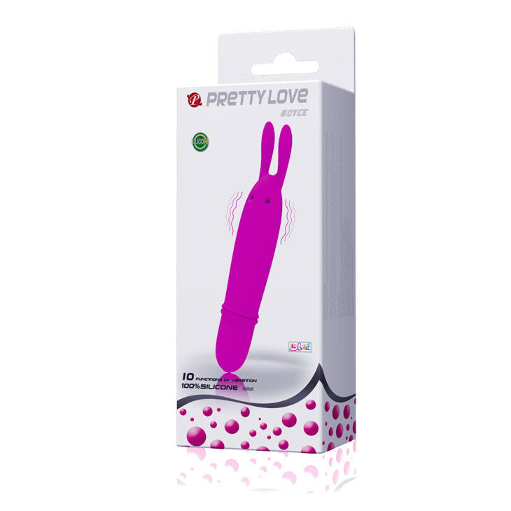 https://dreamlove.gesio.be/productos/imagenes/img_30938_a50ecf209aa6b91320f4142edc72e215_1.jpg