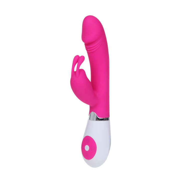 https://dreamlove.gesio.be/productos/imagenes/img_30978_c9b4b5515aba95d829425ede5b8edf29_1.jpg