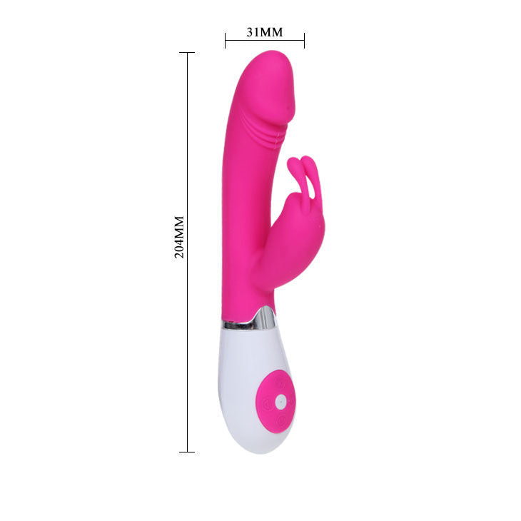 https://dreamlove.gesio.be/productos/imagenes/img_30981_2c43ae1ddd0aa437ff89cd677e5bd65b_1.jpg