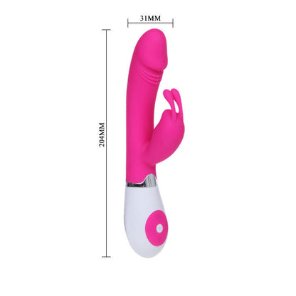 https://dreamlove.gesio.be/productos/imagenes/img_30981_2c43ae1ddd0aa437ff89cd677e5bd65b_1.jpg
