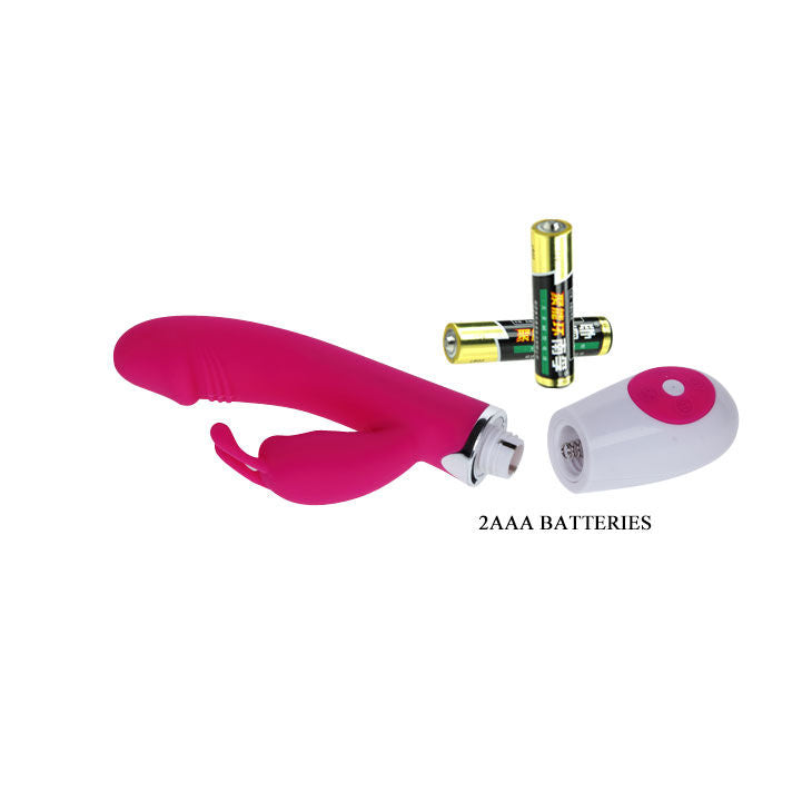 https://dreamlove.gesio.be/productos/imagenes/img_30983_56505547ebf11c585d27600e7df11724_1.jpg