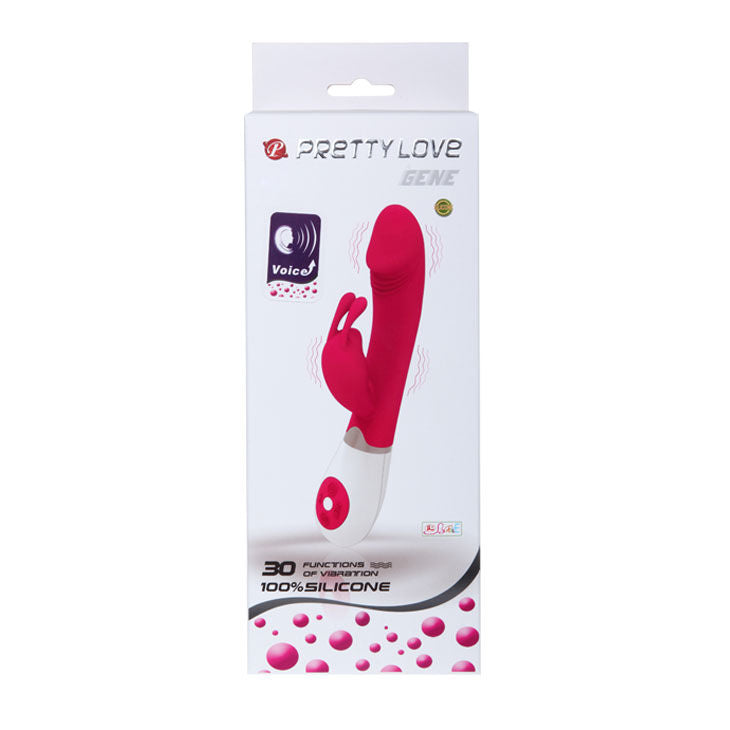 https://dreamlove.gesio.be/productos/imagenes/img_30984_925629a9f4472dd15eaa3552dd50f53e_1.jpg
