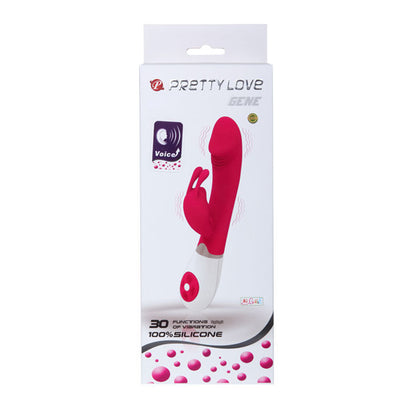 https://dreamlove.gesio.be/productos/imagenes/img_30984_925629a9f4472dd15eaa3552dd50f53e_1.jpg