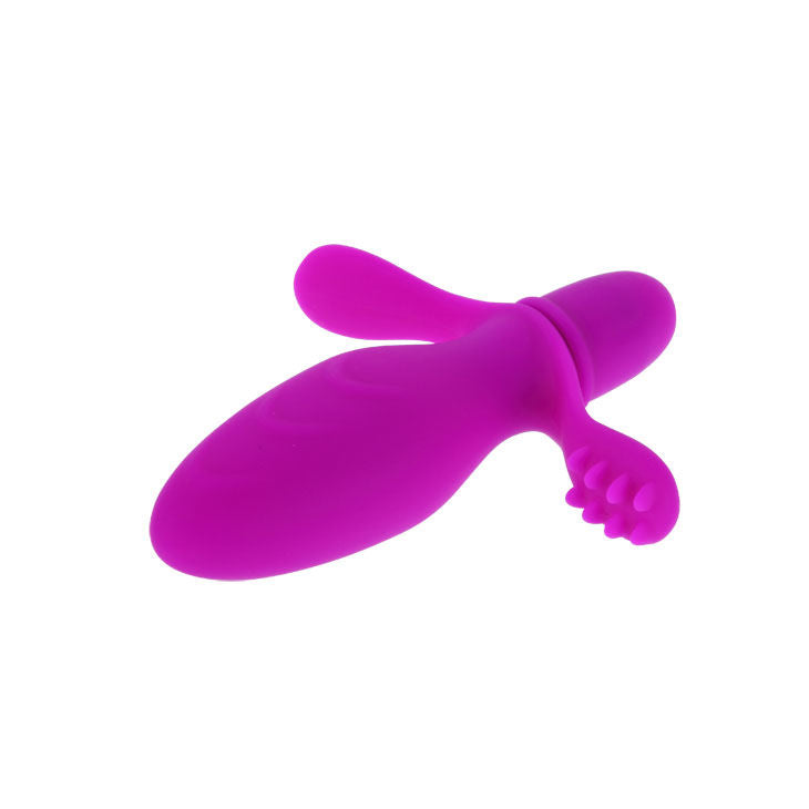 https://dreamlove.gesio.be/productos/imagenes/img_31009_8f56cc61be46c2f313725c00a7ec51f6_1.jpg