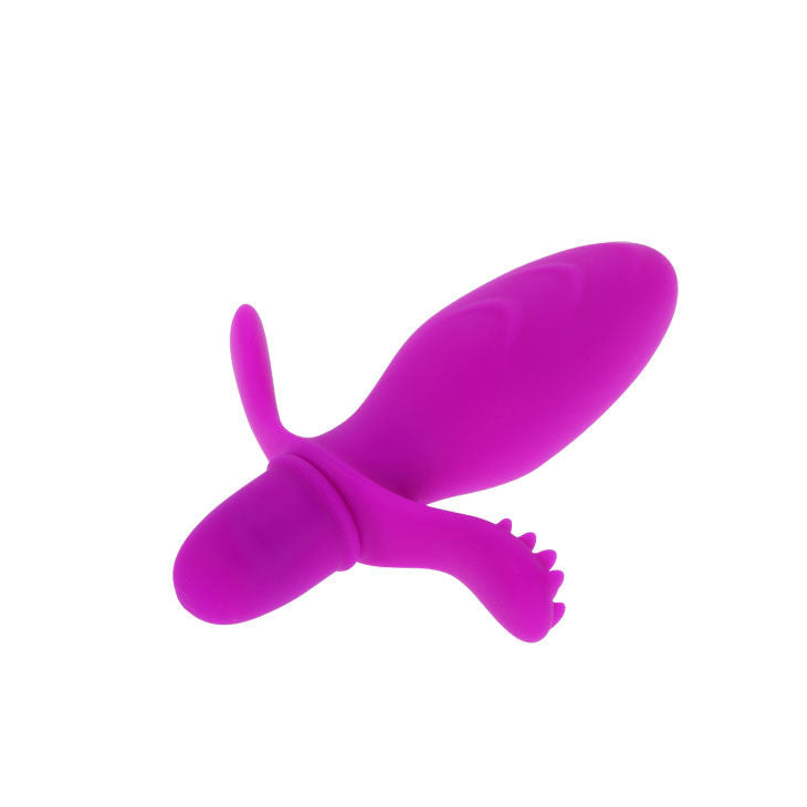 https://dreamlove.gesio.be/productos/imagenes/img_31010_764a5bcbd96c3739922fb7f95d11ae58_1.jpg