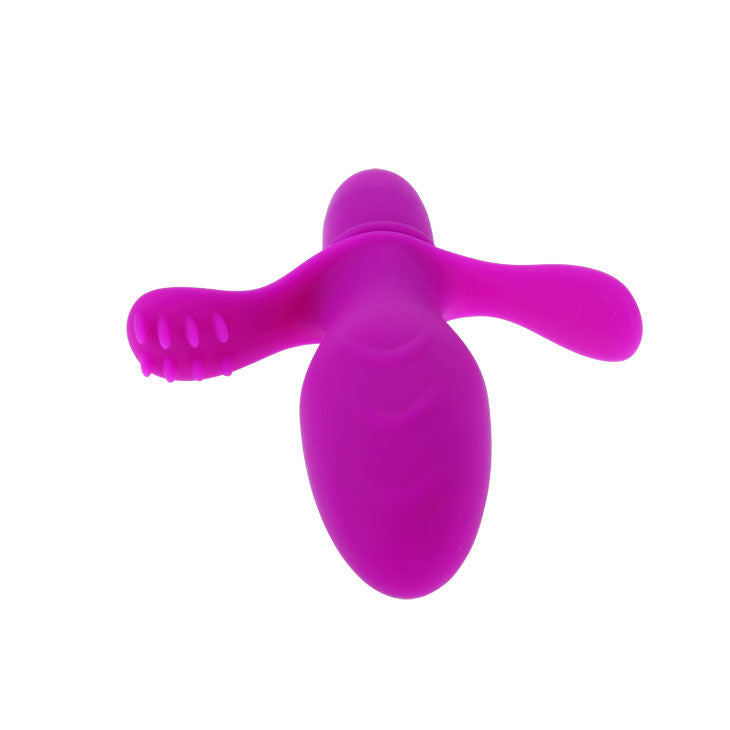 https://dreamlove.gesio.be/productos/imagenes/img_31011_2e9746f8cac1adec3962ba56bad21a03_1.jpg