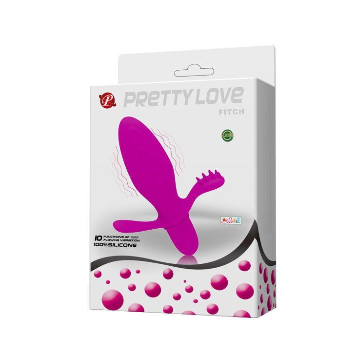 https://dreamlove.gesio.be/productos/imagenes/img_31015_90b96655d27d30223b964a689c5d5b1e_1.jpg