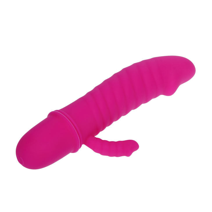 https://dreamlove.gesio.be/productos/imagenes/img_31031_6782bc6b8bcb6a2566a1b6f02a3a953f_1.jpg