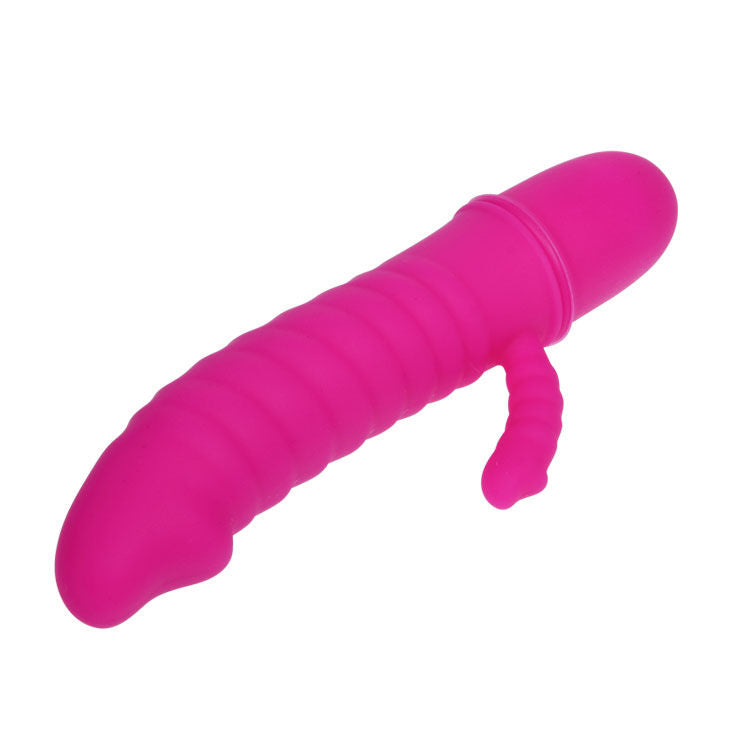https://dreamlove.gesio.be/productos/imagenes/img_31032_19f1f0e27db00e81472686c4c41438df_1.jpg