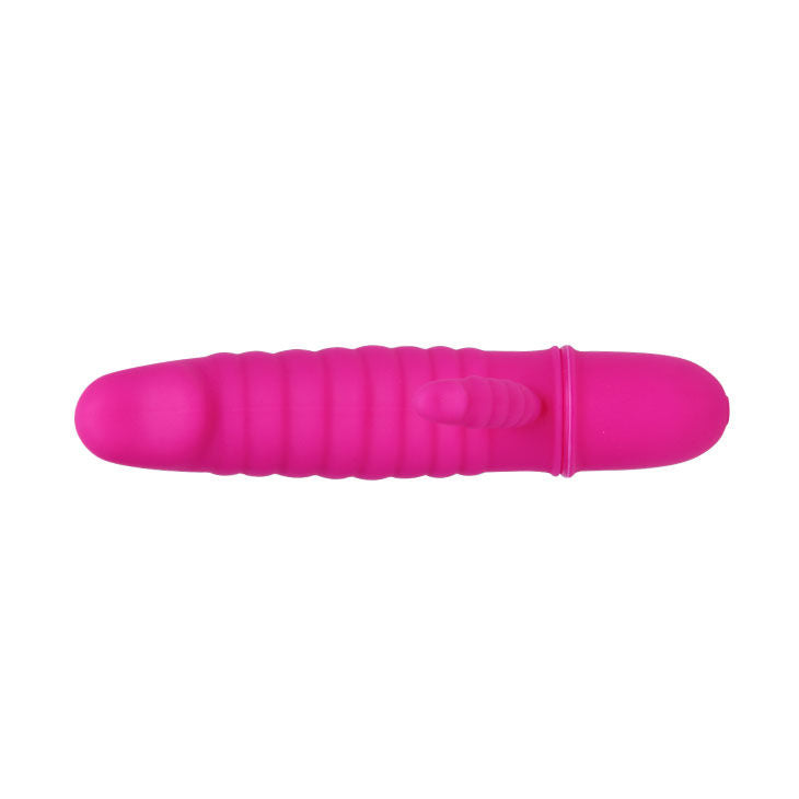 https://dreamlove.gesio.be/productos/imagenes/img_31033_0144c391ce781b9110aa89d9acf4b717_1.jpg