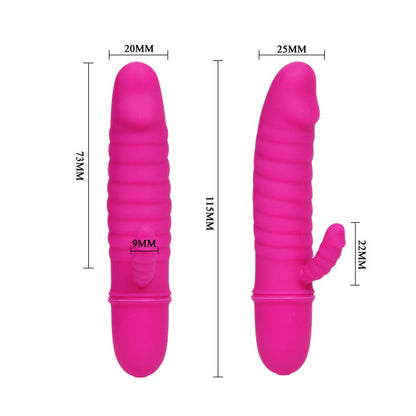 https://dreamlove.gesio.be/productos/imagenes/img_31034_721d9dab19e7e727920ce3bc9fce37d3_1.jpg