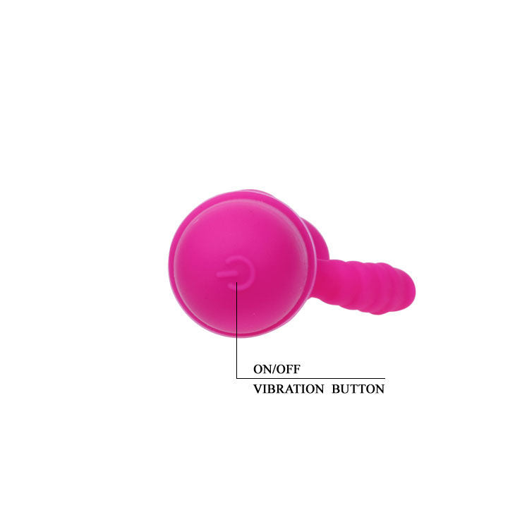 https://dreamlove.gesio.be/productos/imagenes/img_31035_f77298c0f61fc943f7f0f5fc8eda1d36_1.jpg