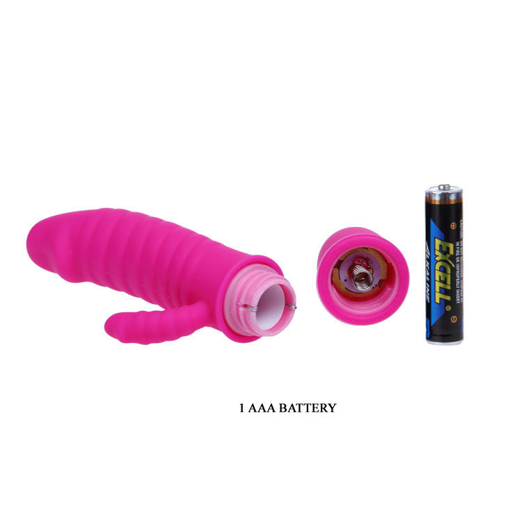 https://dreamlove.gesio.be/productos/imagenes/img_31036_d45983151db1bcdf75eb1fc4a270f2de_1.jpg