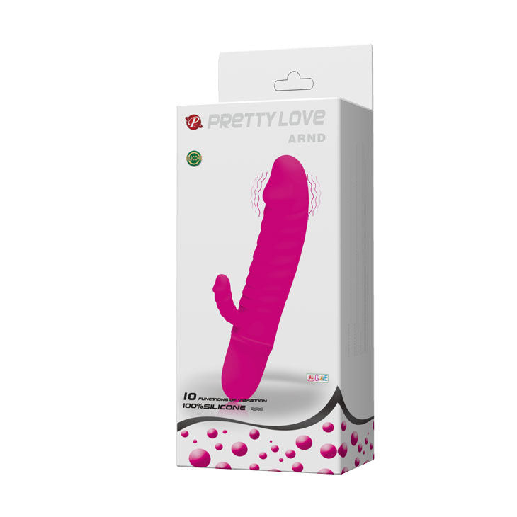 https://dreamlove.gesio.be/productos/imagenes/img_31037_78edf13ccc9c17a0ff25f9cc4463ae41_1.jpg