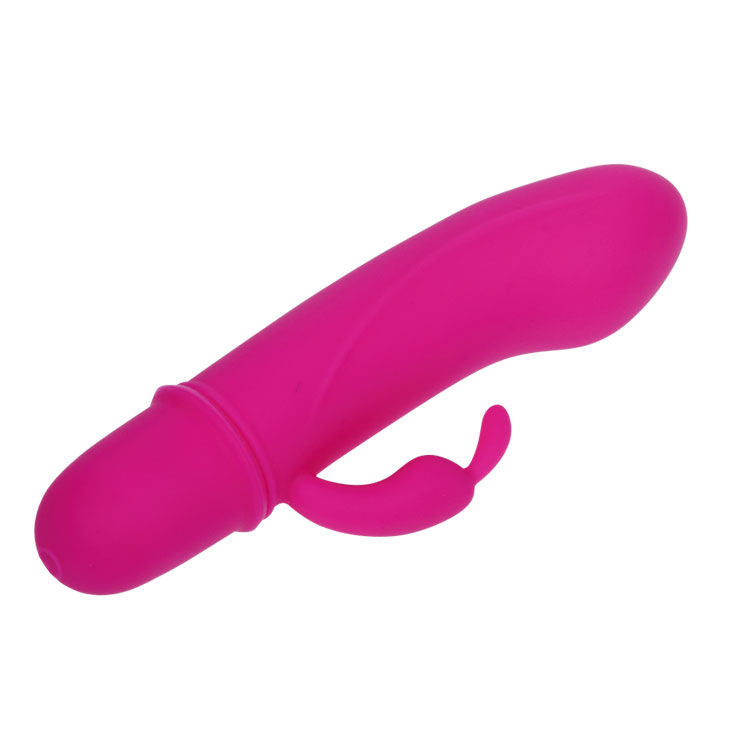 https://dreamlove.gesio.be/productos/imagenes/img_31039_a084cd490cd349b789847e0b9c692c6a_1.jpg